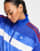 Thumbnail 4 van 4