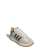 Thumbnail 3 van 4
