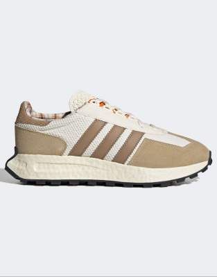 iniki boost beige