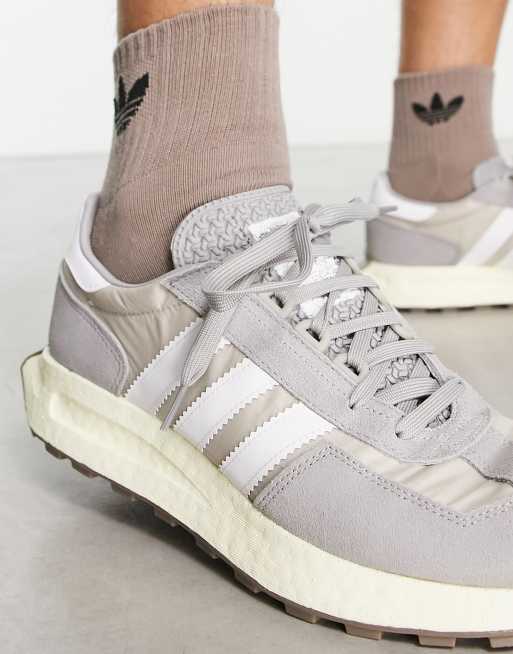 Asos iniki cheap