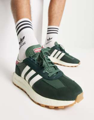 Adidas store iniki asos