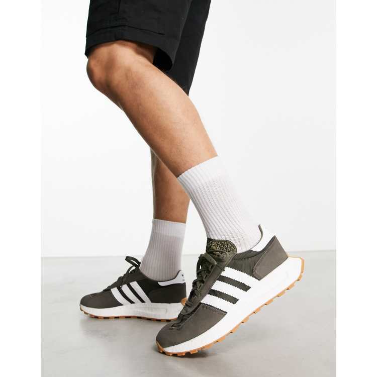 Adidas 5923 outlet kaki