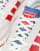 Thumbnail 2 van 4