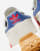 Thumbnail 4 van 4