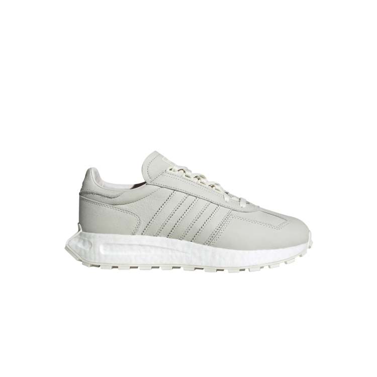 Adidas marathon hot sale 5923 white