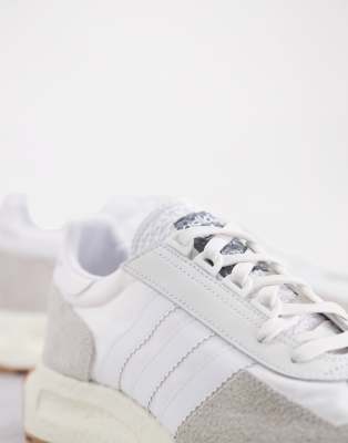 Thumbnail 2 van 4