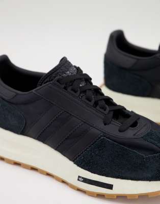 adidas retropy e5 trainers