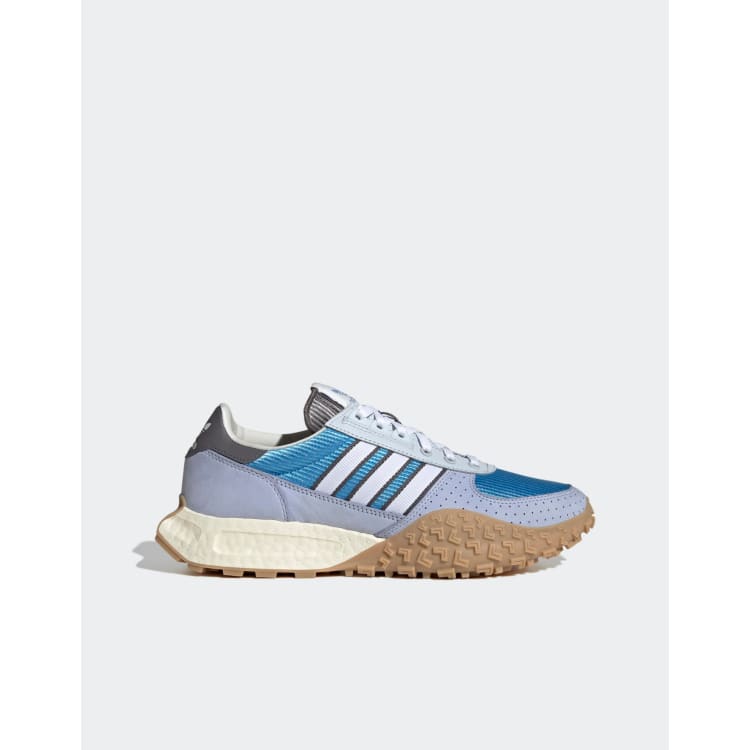 Adidas 2024 750 blu