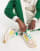 Thumbnail 4 of 4