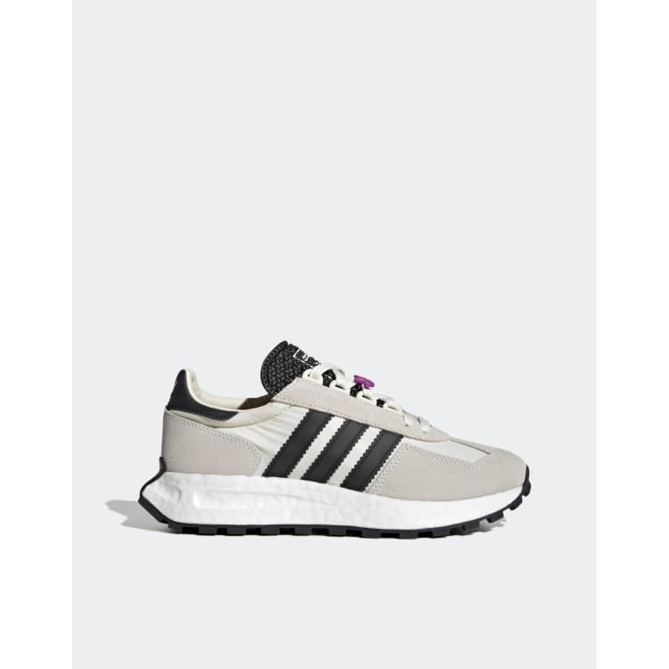 Off white new arrivals adidas custom