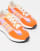 Thumbnail 1 of 4