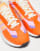 Thumbnail 2 of 4