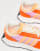 Thumbnail 3 of 4
