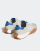Thumbnail 3 of 4