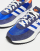 Thumbnail 3 of 4