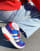 Thumbnail 2 von 4