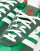 Thumbnail 2 von 4