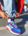 Thumbnail 1 van 4