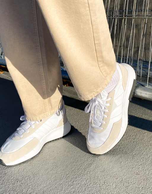 adidas retropy f2 asos