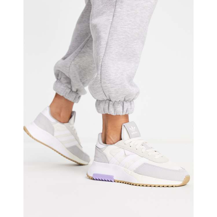 Asos best sale adidas mujer