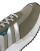 Thumbnail 3 of 4
