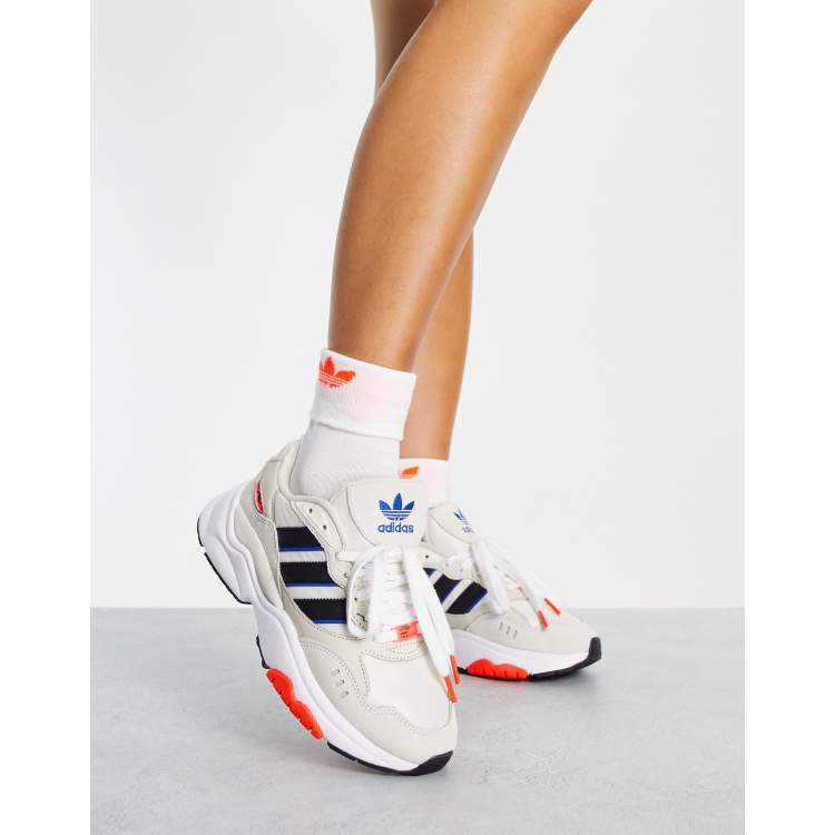 Adidas yung velluto discount