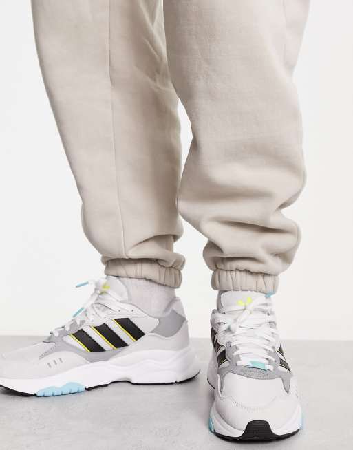 adidas spezial grey blue