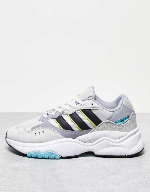 Adidas original shoes outlet 2019