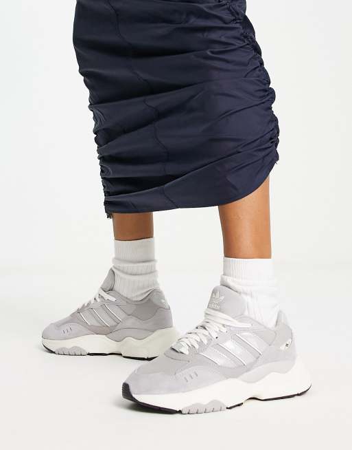 Adidas originals clearance yung 96 3.0