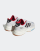 Thumbnail 3 van 4