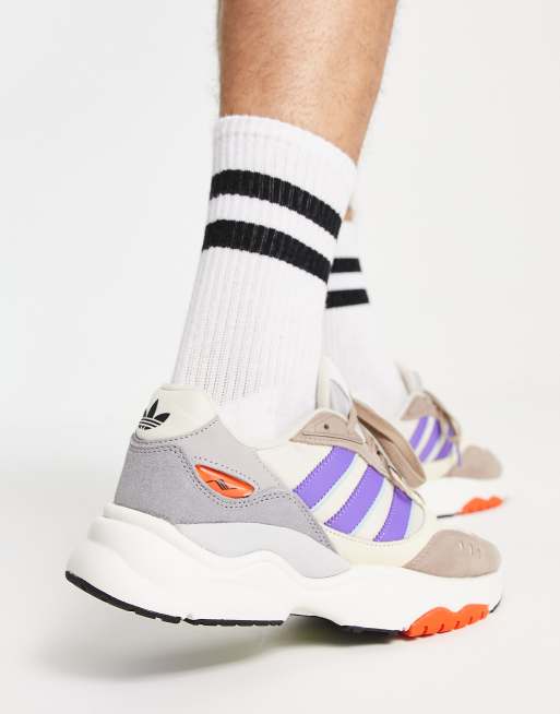 Adidas originals shop multiplaza online