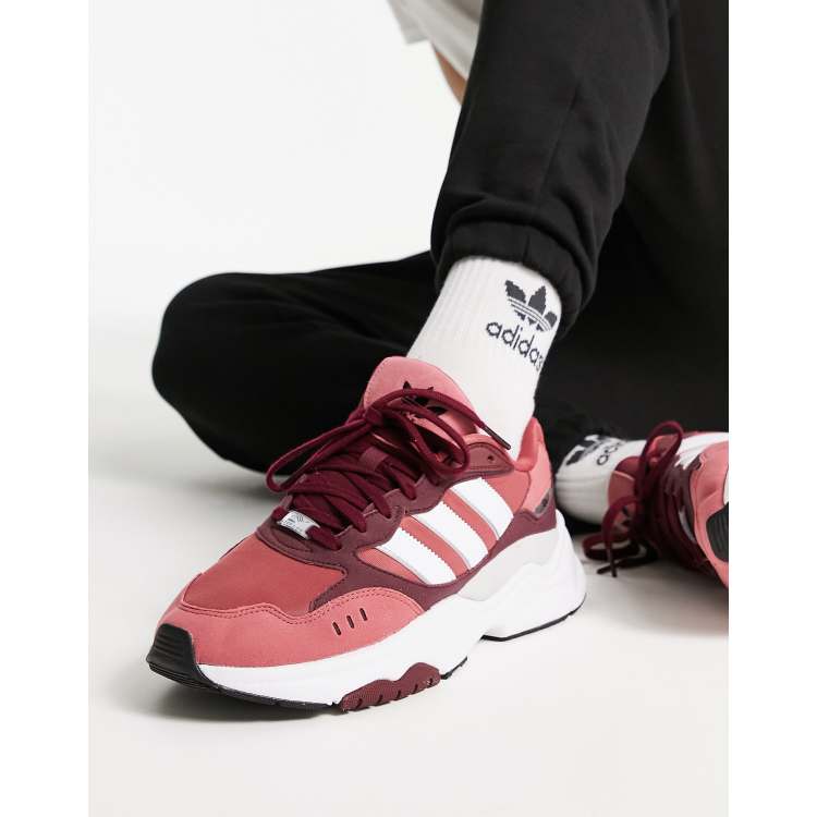 Adidas shoes 5000 clearance 90