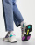Thumbnail 2 van 4