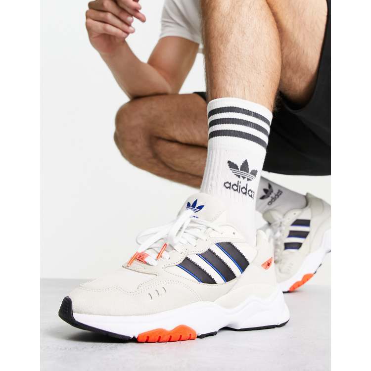 Adidas shoes outlet 50 90