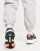 Thumbnail 2 van 4