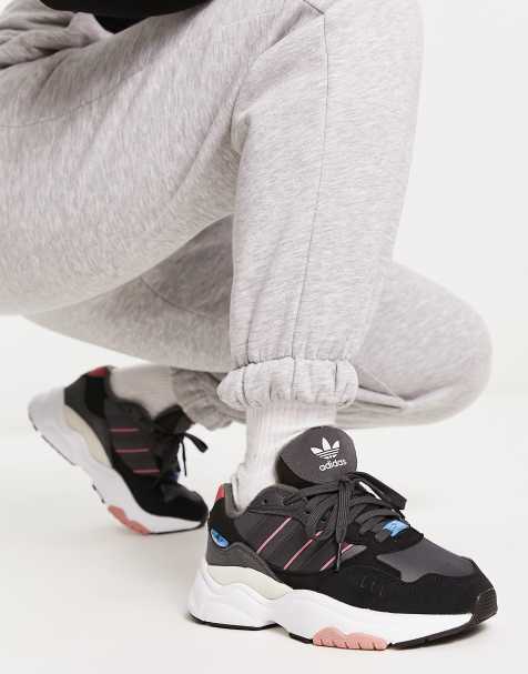 Scarpe yung femminili deals