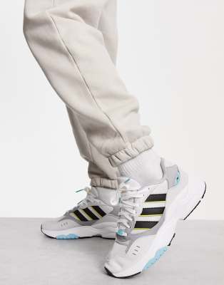 adidas for mens
