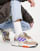 Thumbnail 3 of 4
