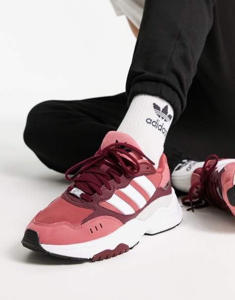 shiftwear shoes amazon price