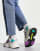 Thumbnail 2 of 4