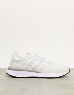 scarpe human race 2018