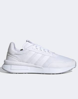 asos adidas shoes