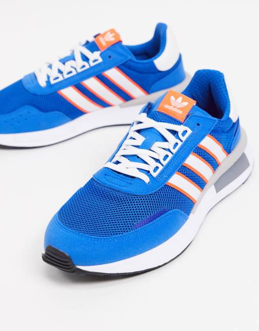 Adidas originals retroset new arrivals