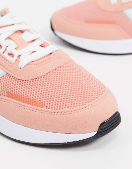 Adidas 5923 damskie hotsell