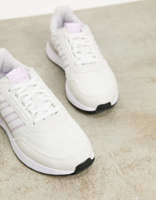 adidas retroset trainers