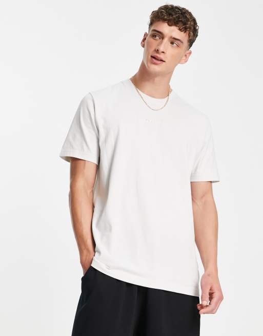 Adidas originals outlet essentials t-shirt