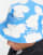 Thumbnail 3 of 4