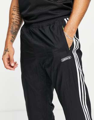 adidas originals bottoms mens