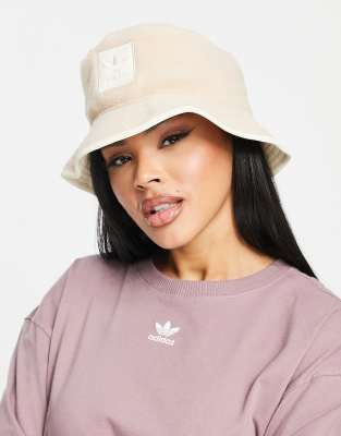 reversible bucket hat adidas