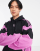 Thumbnail 3 van 4
